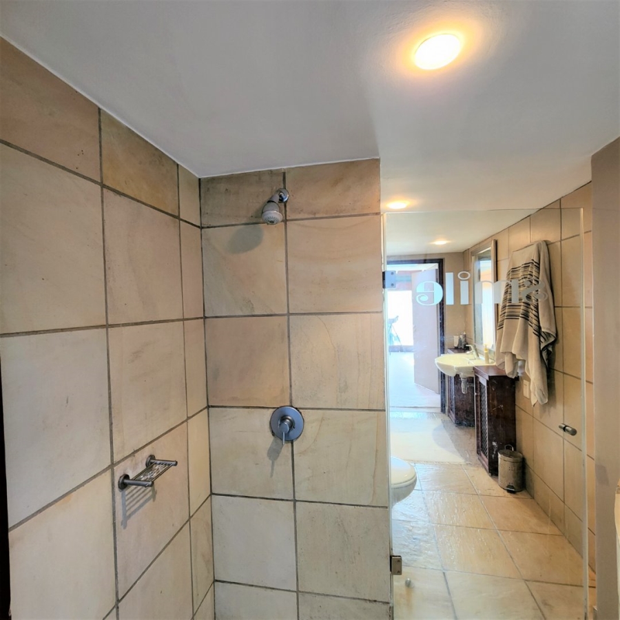 To Let 2 Bedroom Property for Rent in Oubaai Western Cape